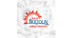 Chácara Bertolin Logo