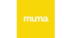 muma Logo