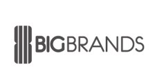 BigBrands logo