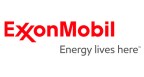 ExxonMobil Logo