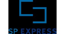 Logo de SP Express Ltda