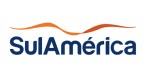 SulAmérica Seguros Logo