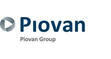 Piovan Do Brasil logo