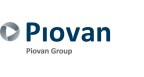 Piovan Do Brasil Logo