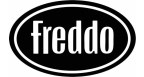 Por dentro da empresa Freddo Logo