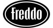 Por dentro da empresa Gelateria Freddo Logo