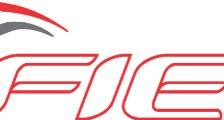 Fiel Turismo logo