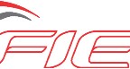 Fiel Turismo Logo