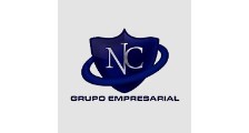 NC Grupo Empresarial logo