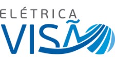 Elétrica Visão logo