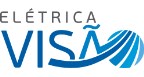 Elétrica Visão Logo
