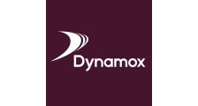 Dynamox logo