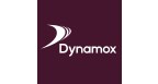 Dynamox Logo
