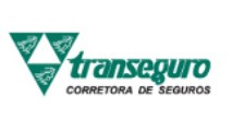 Transeguro Corretora de Seguros logo