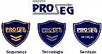Grupo Proseg Logo
