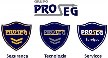 Opiniões da empresa Grupo Proseg Logo
