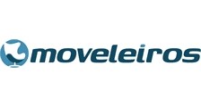 Logo de MOVELEIROS