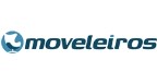 Por dentro da empresa MOVELEIROS Logo