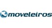 Por dentro da empresa MOVELEIROS Logo