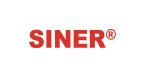 Siner Engenharia Logo