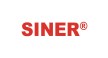 Por dentro da empresa Siner Engenharia Logo