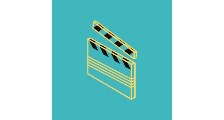 Opiniões da empresa Cinematográfica passos ltda