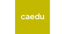 Logo de Caedu