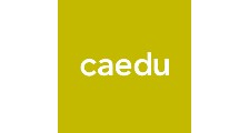 Opiniões da empresa Caedu