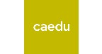 Por dentro da empresa Caedu Logo