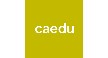 Caedu .