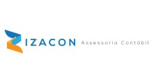 Izacon Assessoria Contábil logo