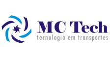 Mc Tech logo