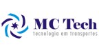 Mc Tech Logo