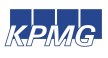 Opiniões da empresa KPMG Auditores Independentes Logo