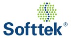 Softtek Logo