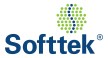 Opiniões da empresa Softtek Logo