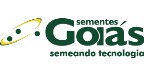 Sementes Goias Logo