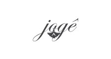 Jogê Lingerie logo