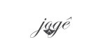 Jogê Lingerie Logo