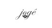 Por dentro da empresa Jogê Logo