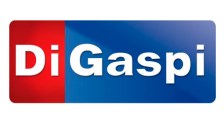 Logo de Di Gaspi