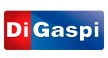 Opiniões da empresa Di Gaspi Logo
