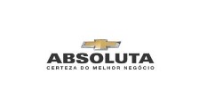 ABSOLUTA DISTRIBUIDORA DE AUTOMOVEIS logo