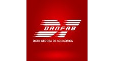 Danfab Peças e Acessórios Ltda logo