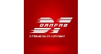Danfab Peças e Acessórios Ltda Logo