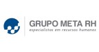 Por dentro da empresa METARH Logo