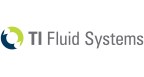 TI Automotive Logo
