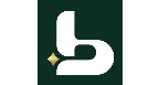 Binatural Industria e Comercio de Óleos Vegetais Logo