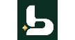 Por dentro da empresa BINATURAL Logo