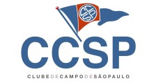 Logo de Clube de Campo de São Paulo